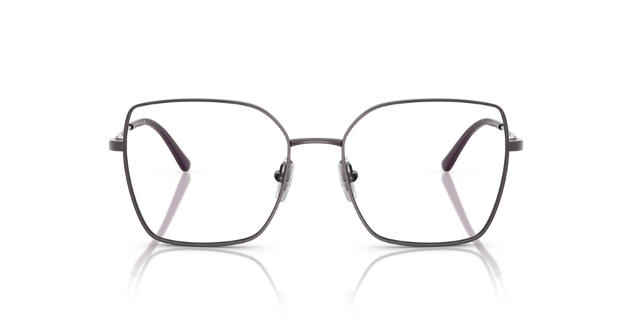OKULARY KOREKCYJNE VOGUE EYEWEAR VO 4274 5149 53 ROZMIAR M