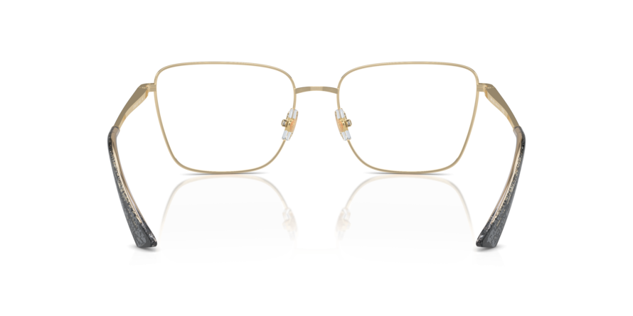 OKULARY KOREKCYJNE JIMMY CHOO JC 2003 3017 55 ROZMIAR M