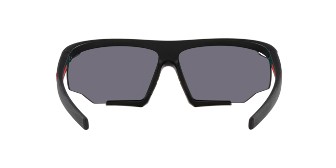 OKULARY PRADA SPORT PS 07YS DG010A 76 ROZMIAR L
