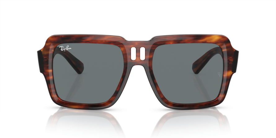 OKULARY RAY-BAN® MAGELLAN RB 4408 139880 54 ROZMIAR M