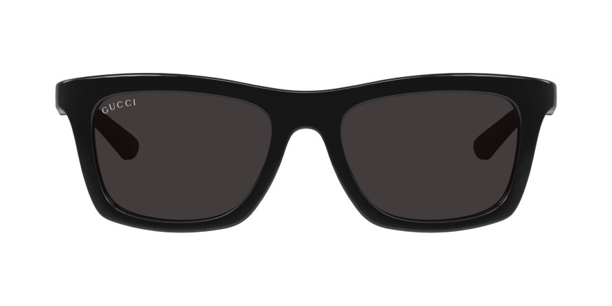 OKULARY GUCCI GG 1735S 001 54 ROZMIAR M