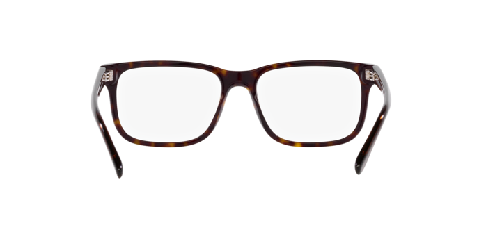 OKULARY KOREKCYJNE EMPORIO ARMANI EA 3218 5879 55 ROZMIAR M