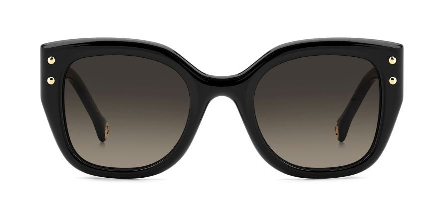 OKULARY CAROLINA HERRERA HER 0312S 3H2 51 ROZMIAR M