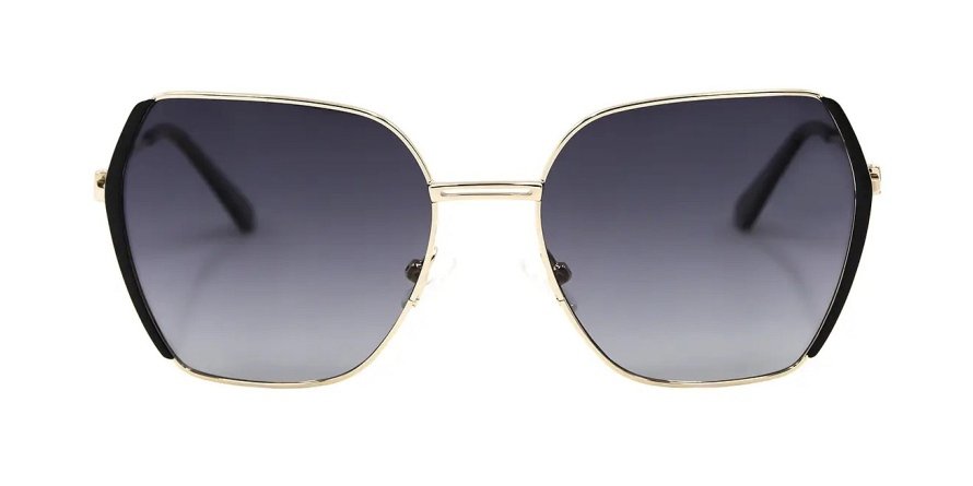 OKULARY EVA MINGE CYPHERVIBE CVS 5018 C1 ROZMIAR M