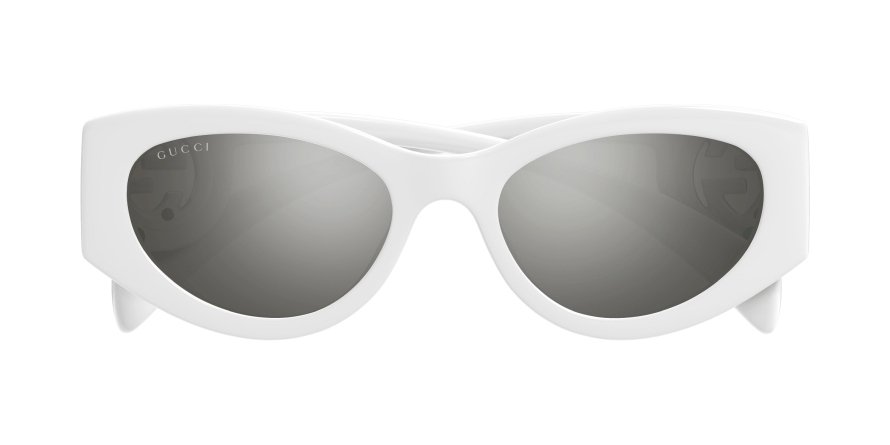 OKULARY GUCCI GG 1691S 006 54 ROZMIAR M