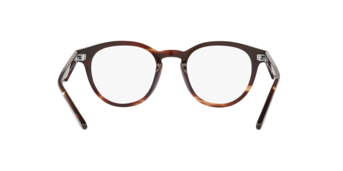 OKULARY KOREKCYJNE GIORGIO ARMANI AR 7227 5963 50 ROZMIAR M