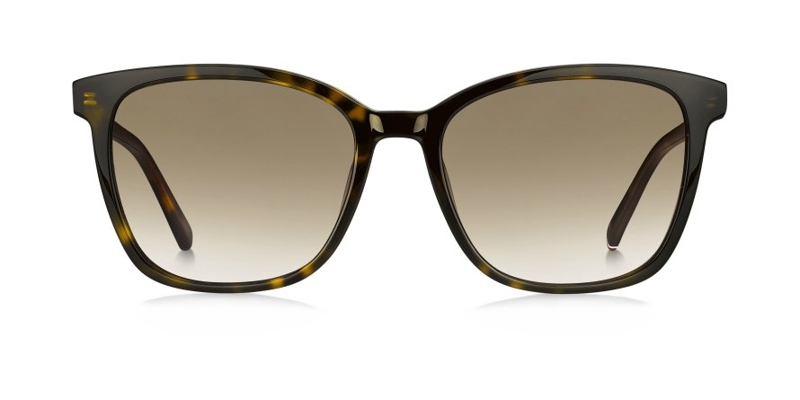 OKULARY TOMMY HILFIGER TH 1723S 086 54 ROZMIAR M