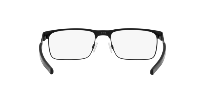 OKULARY KOREKCYJNE OAKLEY® METAL PLATE TI OX 5153 515301 56 ROZMIAR M