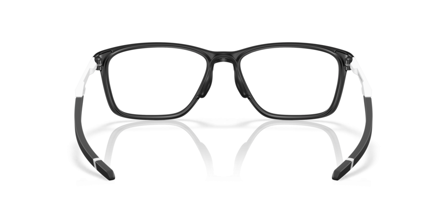 OKULARY KOREKCYJNE OAKLEY® DISSIPATE OX 8062D 806203 55 ROZMIAR M