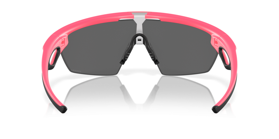 OKULARY OAKLEY® SPHAERA OO 9403 940310 36 ROZMIAR L