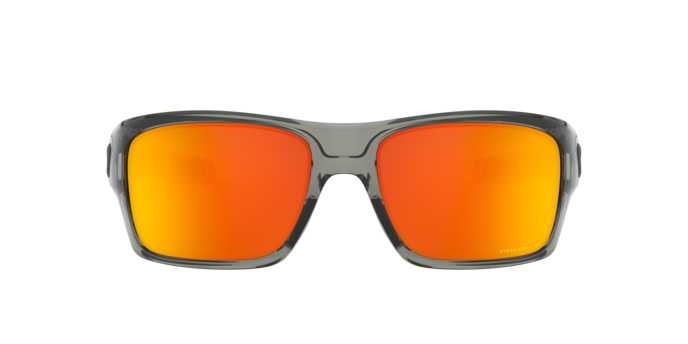 OKULARY OAKLEY® TURBINE OO 9263 926357 63 ROZMIAR L Z POLARYZACJĄ