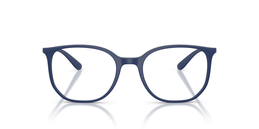 OKULARY KOREKCYJNE RAY-BAN® RX 7397 5207 50 ROZMIAR S