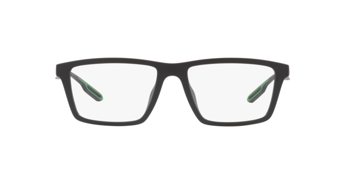 OKULARY KOREKCYJNE EMPORIO ARMANI EA 4189U 50011W 55 ROZMIAR M + NAKŁADKI