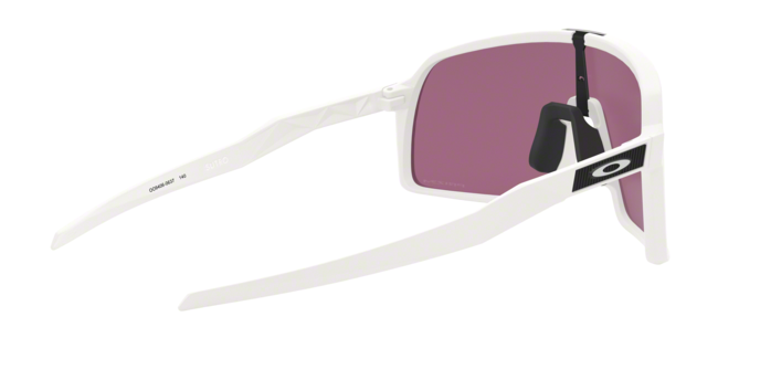 OKULARY OAKLEY® SUTRO OO 9406 940606 37 ROZMIAR UNIWERSALNY