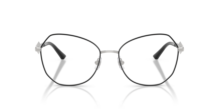 OKULARY KOREKCYJNE JIMMY CHOO JC 2011 3016 55 ROZMIAR M