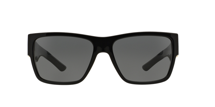 OKULARY VERSACE VE 4296 GB1/87 59 ROZMIAR L