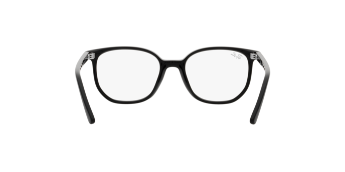 OKULARY KOREKCYJNE DZIECIĘCE RAY-BAN® JUNIOR ELLIOT RY 9097V 3542 46
