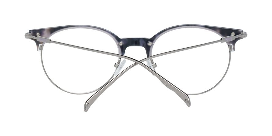 OKULARY KOREKCYJNE EMILIO PUCCI EP 5104 056 50 ROZMIAR S