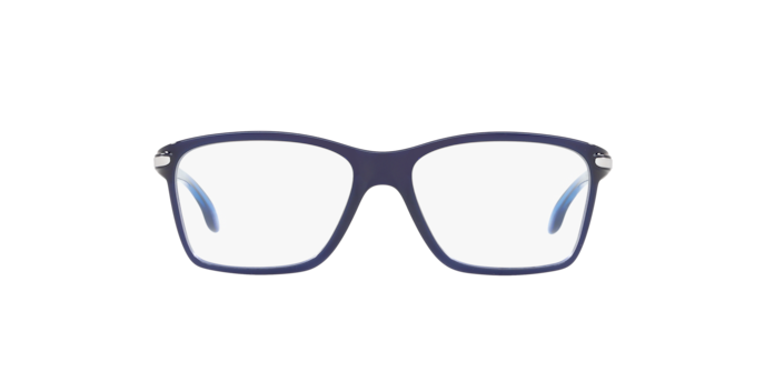 OKULARY KOREKCYJNE DZIECIĘCE OAKLEY® CARTWHEEL OY 8010 801002 51