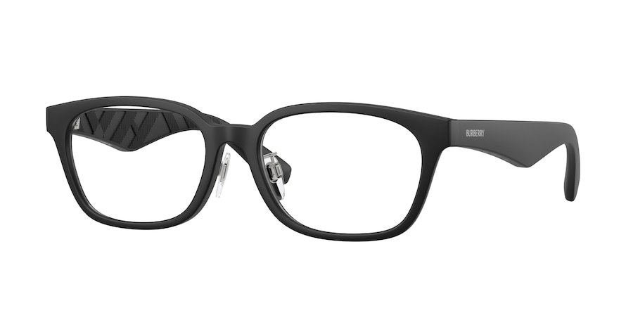 OKULARY KOREKCYJNE BURBERRY BE 2436D 3464 53 ROZMIAR M