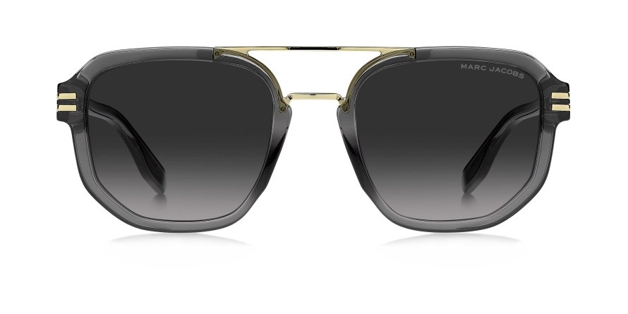 OKULARY MARC JACOBS MARC 588S KB7 53 ROZMIAR M