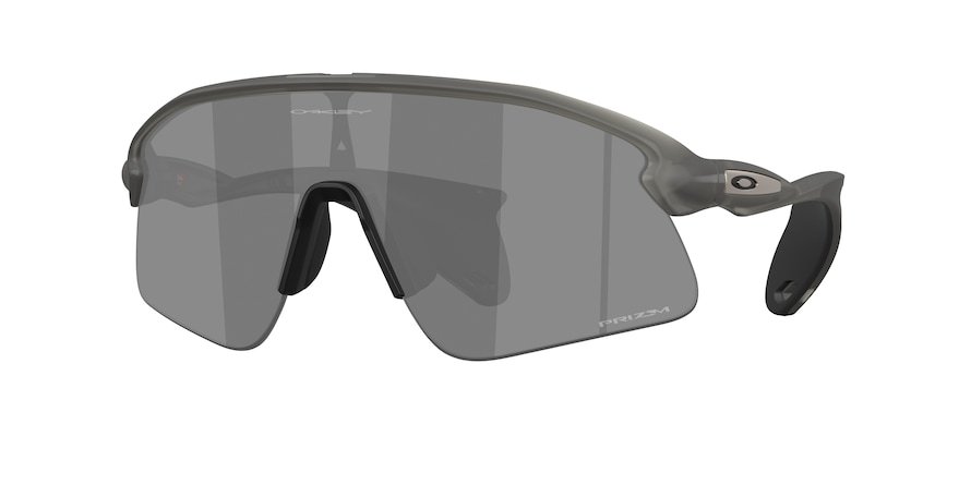 OKULARY OAKLEY® OO 9517 951701 39 ROZMIAR L