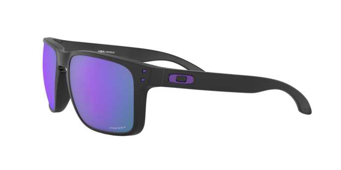 OKULARY OAKLEY® HOLBROOK XL OO 9417 941720 59 ROZMIAR L