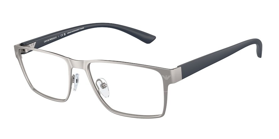 OKULARY KOREKCYJNE EMPORIO ARMANI EA 1157 3003 55 ROZMIAR M