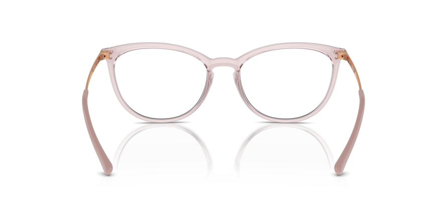 OKULARY KOREKCYJNE VOGUE EYEWEAR VO 5276 2942 51 ROZMIAR S