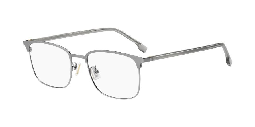 OKULARY KOREKCYJNE BOSS 1930F R81 54 ROZMIAR M