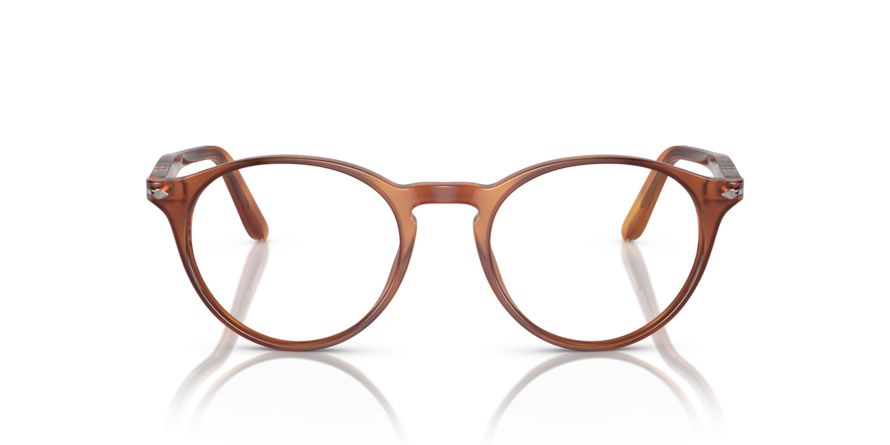 OKULARY KOREKCYJNE PERSOL® PO 3092V 96 50 ROZMIAR S