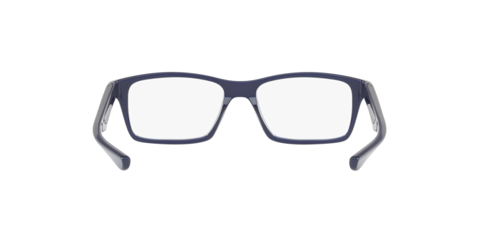 OKULARY KOREKCYJNE DZIECIĘCE OAKLEY® SHIFTER XS OY 8001 800104 50