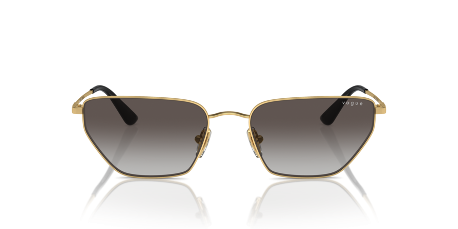 OKULARY VOGUE EYEWEAR VO 4316S 280/8G 56 ROZMIAR M