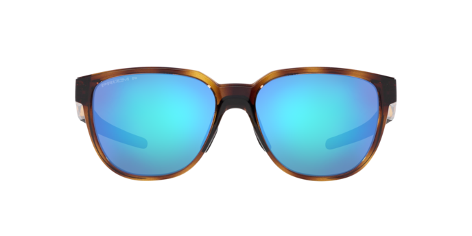 OKULARY OAKLEY® ACTUATOR OO 9250 925004 57 ROZMIAR M Z POLARYZACJĄ