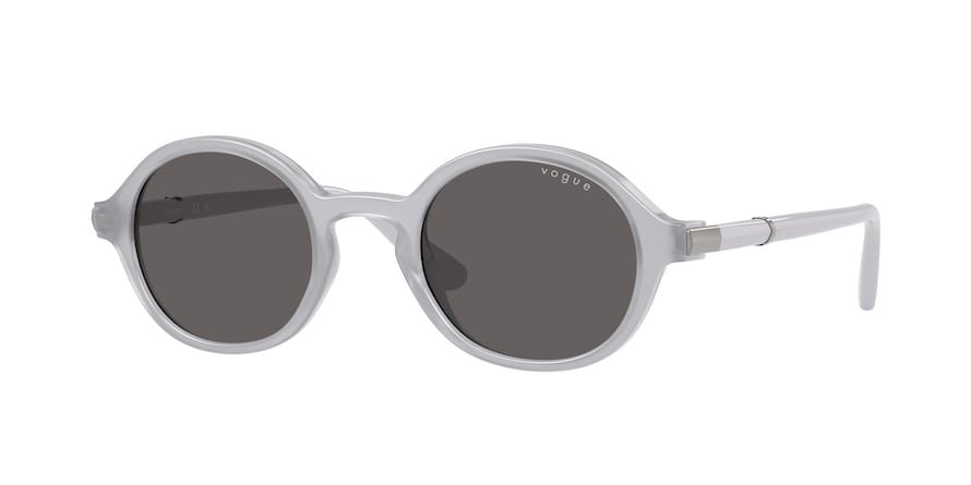 OKULARY VOGUE EYEWEAR VO 5692S 309887 46 ROZMIAR S