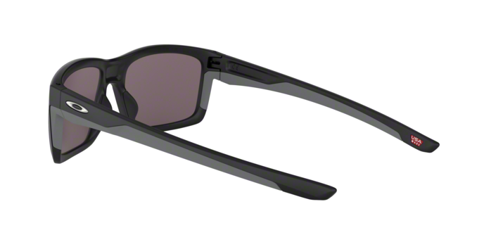 OKULARY OAKLEY® MAINLINK OO 9264 926441 61 ROZMIAR L