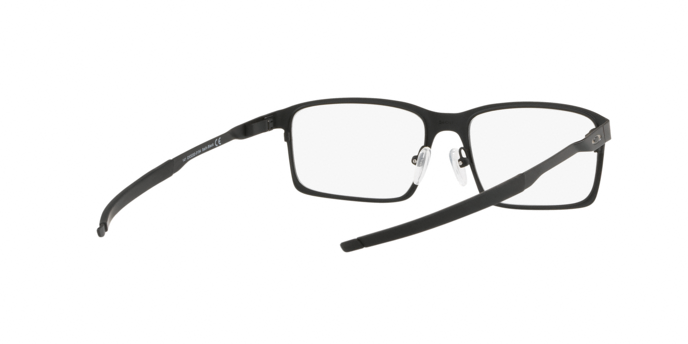 OKULARY KOREKCYJNE OAKLEY® BASE PLANE OX 3232 323201 54 ROZMIAR M