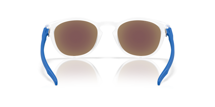 OKULARY OAKLEY® LATCH OO 9265 926576 53 ROZMIAR M