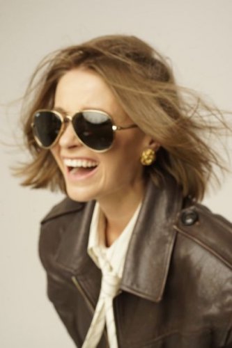 OKULARY RAY-BAN® RB 3925 001/31 62 ROZMIAR L