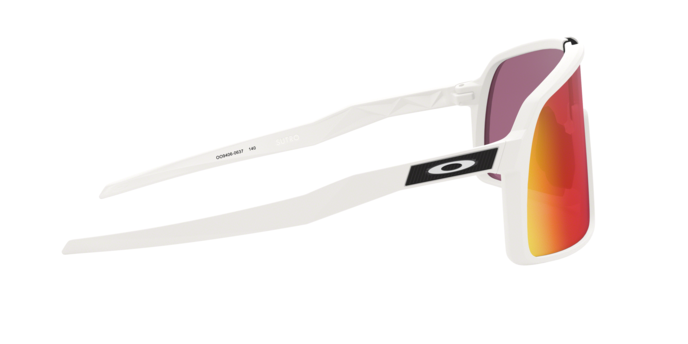 OKULARY OAKLEY® SUTRO OO 9406 940606 37 ROZMIAR UNIWERSALNY