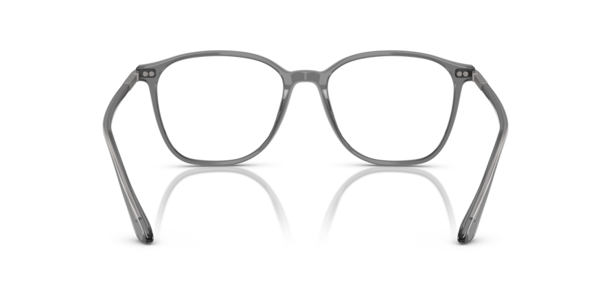 OKULARY KOREKCYJNE GIORGIO ARMANI AR 7236 5681 53 ROZMIAR M