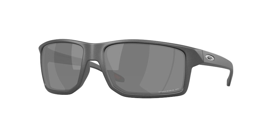 OKULARY OAKLEY® GIBSTON XL OO 9470 947002 62 ROZMIAR L Z POLARYZACJĄ