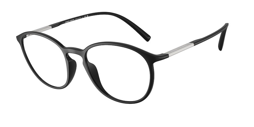OKULARY KOREKCYJNE GIORGIO ARMANI AR 7275U 5042 50 ROZMIAR S