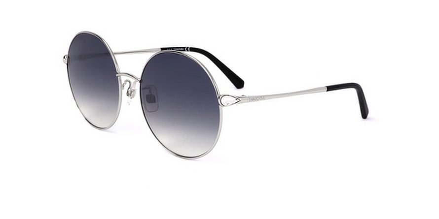 OKULARY SWAROVSKI SK 0268D 16C 59 ROZMIAR L