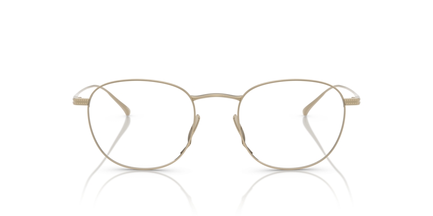 OKULARY KOREKCYJNE GIORGIO ARMANI AR 5148T 3384 50 ROZMIAR M