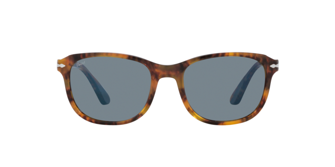 OKULARY PERSOL® PO 1935S 108/56 53 ROZMIAR M