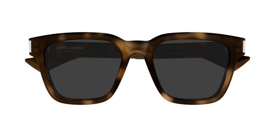 OKULARY SAINT LAURENT SL 790 003 53 ROZMIAR M