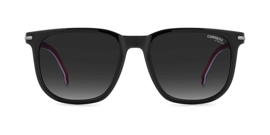 OKULARY CARRERA CA 300S M4P 54 ROZMIAR M