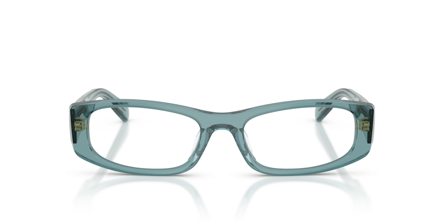 OKULARY KOREKCYJNE VOGUE EYEWEAR VO 5699U 3292 51 ROZMIAR M