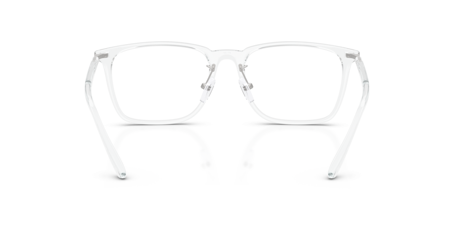 OKULARY KOREKCYJNE EMPORIO ARMANI EA 3263D 6344 55 ROZMIAR M